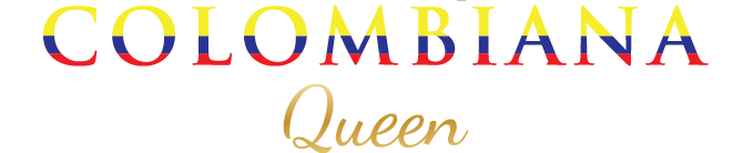 Colombiana Queen®